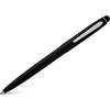 Fisher Space M4 Series Cap-O-Matic Matte Black Stylus Pen - Pen Boutique Ltd