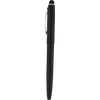 Fisher Space M4 Series Cap-O-Matic Matte Black Stylus Pen - Pen Boutique Ltd