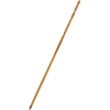 Fisher Space Multifunction Universal Refill - Fine - Pen Boutique Ltd