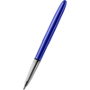 Fisher Space Pen Blue Moon Bullet Ballpoint Pen - Pen Boutique Ltd