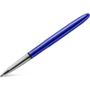 Fisher Space Pen Blue Moon Bullet Ballpoint Pen - Pen Boutique Ltd