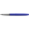 Fisher Space Pen Blue Moon Bullet Ballpoint Pen - Pen Boutique Ltd
