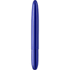 Fisher Space Pen Blue Moon Bullet Ballpoint Pen - Pen Boutique Ltd