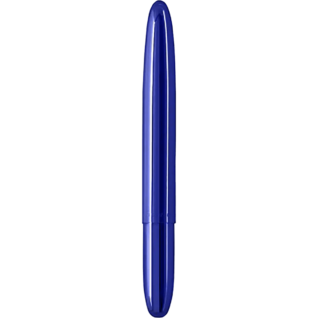 Fisher Space Pen Blue Moon Bullet Ballpoint Pen - Pen Boutique Ltd
