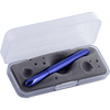Fisher Space Pen Blue Moon Bullet Ballpoint Pen - Pen Boutique Ltd