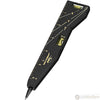 Fisher Space Pen Contractor Tool Ballpoint Pen - Pen Boutique Ltd