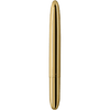 Fisher Space Pen Gold Titanium Nitride Bullet Ballpoint Pen - Pen Boutique Ltd