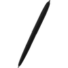 Fisher Space Pen Matte Black Bullet with Stylus Ballpoint Pen - Pen Boutique Ltd