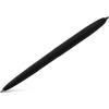 Fisher Space Pen Matte Black Bullet with Stylus Ballpoint Pen - Pen Boutique Ltd