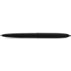 Fisher Space Pen Matte Black Bullet with Stylus Ballpoint Pen - Pen Boutique Ltd