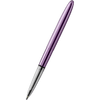 Fisher Space Pen Purple Haze Bullet Ballpoint Pen - Pen Boutique Ltd