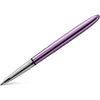 Fisher Space Pen Purple Haze Bullet Ballpoint Pen - Pen Boutique Ltd
