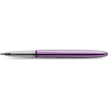Fisher Space Pen Purple Haze Bullet Ballpoint Pen - Pen Boutique Ltd