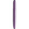 Fisher Space Pen Purple Haze Bullet Ballpoint Pen - Pen Boutique Ltd