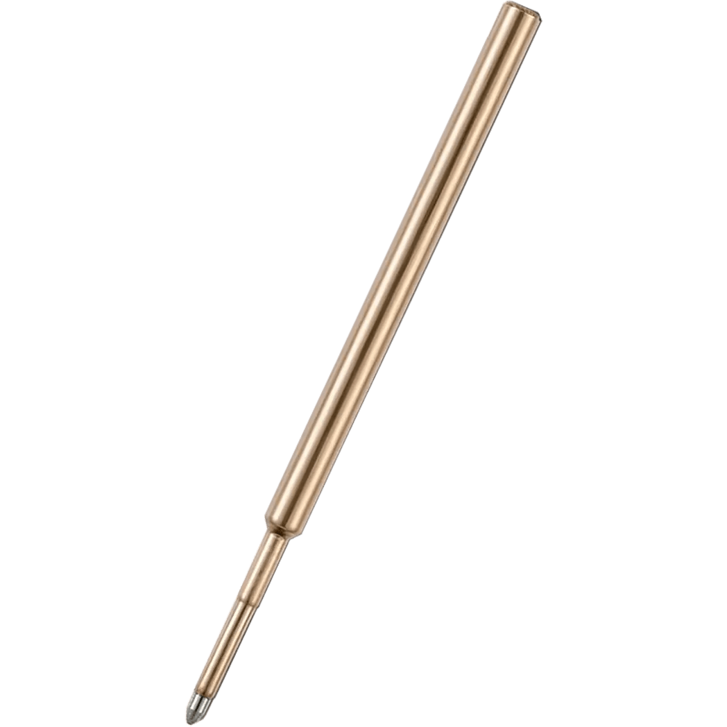 Fisher Space Pressurized Ballpoint Refill - Fine - Pen Boutique Ltd