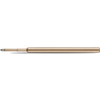 Fisher Space Pressurized Ballpoint Refill - Medium - Pen Boutique Ltd