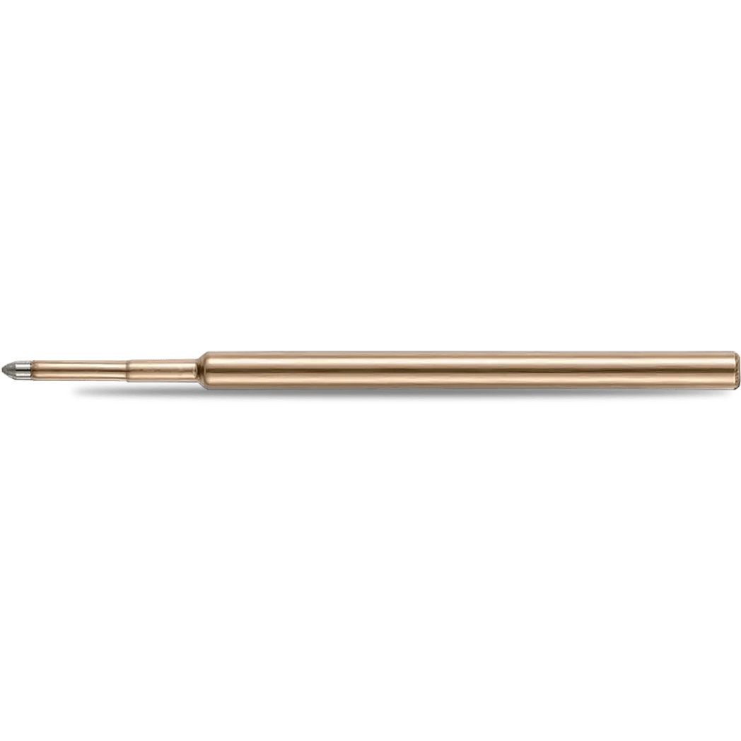 Fisher Space Pressurized Ballpoint Refill - Medium - Pen Boutique Ltd