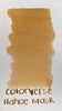Colorverse Korea Special Ink Bottle - Hahoe Mask (No. 051) - 15 ml-Pen Boutique Ltd