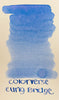 Colorverse Korea Special Ink Bottle - Eung Bridge (No. 046) - 15 ml-Pen Boutique Ltd