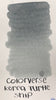 Colorverse Korea Special Ink Bottle - Korea Turtle Ship (No. 047) - 15 ml-Pen Boutique Ltd