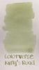 Colorverse Korea Special Ink Bottle - King's Road (No. 049) - 15 ml-Pen Boutique Ltd