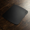 Girologio Repurposed Italian Leather Writing Mat/Mouse Pad - Pen Boutique Ltd