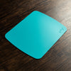Girologio Repurposed Italian Leather Writing Mat/Mouse Pad - Pen Boutique Ltd