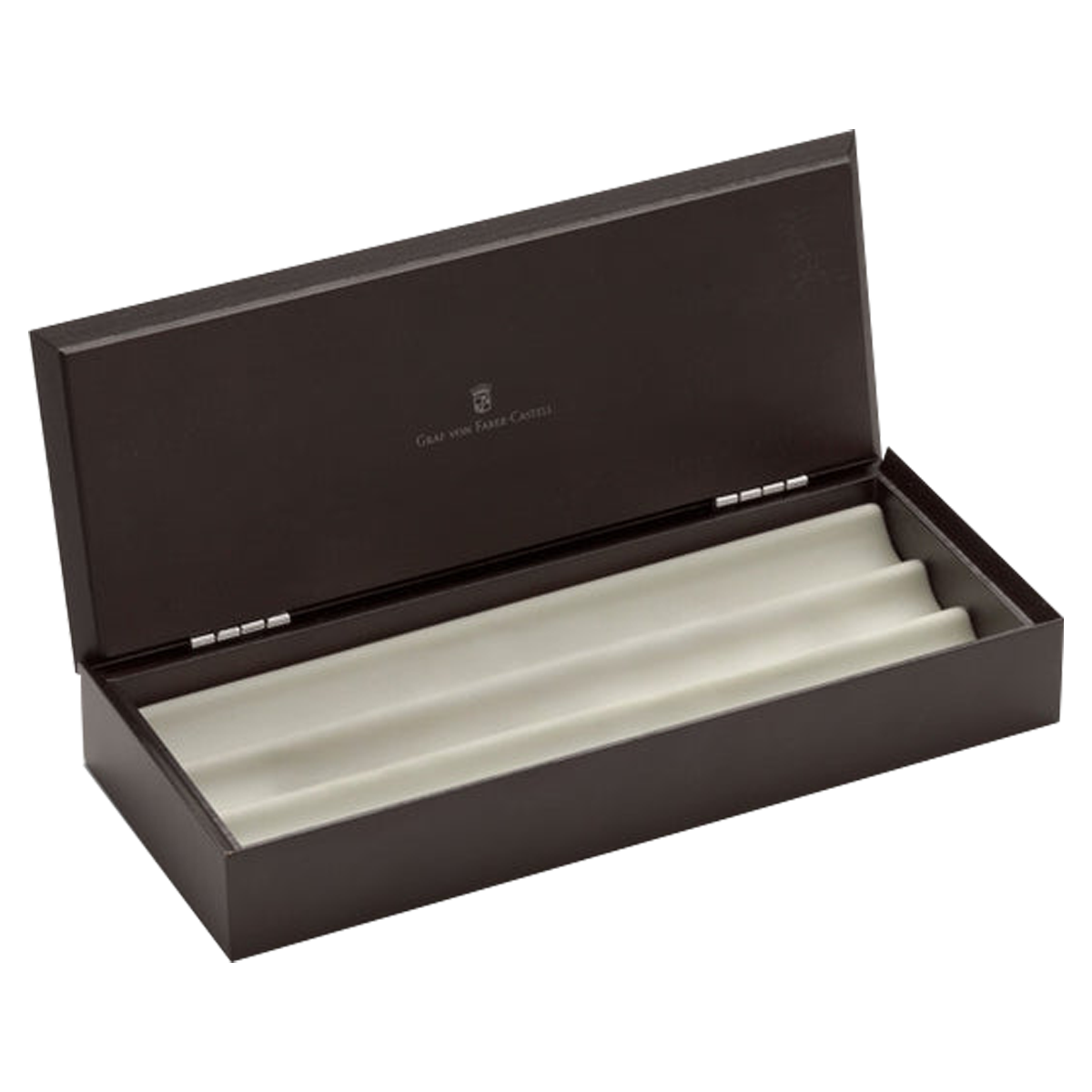 Graf Von Faber-Castell Classic Ballpoint Pen - Thuja Burl - Pen Boutique Ltd