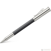 Graf Von Faber-Castell Guilloche Cisele Rollerball Pen - Pen Boutique Ltd