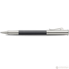 Graf Von Faber-Castell Guilloche Cisele Rollerball Pen - Pen Boutique Ltd