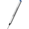 Graf Von Faber-Castell Magnum Blue Rollerball Refill - Pen Boutique Ltd
