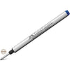 Graf Von Faber-Castell Magnum Blue Rollerball Refill - Pen Boutique Ltd