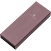 Graf Von Faber - Castell Tamitio Rollerball Pen - Dark Bordeaux - Pen Boutique Ltd