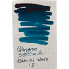 Colorverse Mini Ink - Astrophysics - Gravity Wave - 5ml - Pen Boutique Ltd