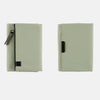 Hobonichi Cousin 2027 English Cover - Tragen: Oakmoss- A6 - Pen Boutique Ltd