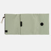 Hobonichi Cousin 2027 English Cover - Tragen: Oakmoss- A6 - Pen Boutique Ltd