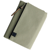 Hobonichi Cousin 2027 English Cover - Tragen: Oakmoss- A6 - Pen Boutique Ltd
