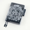 Hobonichi Cover on Cover - iyo okumi: Beautiful Season - A6 - Pen Boutique Ltd