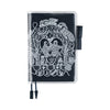 Hobonichi Cover on Cover - iyo okumi: Beautiful Season - A6 - Pen Boutique Ltd