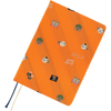 Hobonichi HON Light Hardcover Japanese Book - ONE PIECE magazine: Very Very Merry! - A6 (January Start) - Pen Boutique Ltd