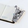 Hobonichi Pencil Board - Akiko Miyakoshi: Sunny Day - A6 - Pen Boutique Ltd