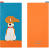 Hobonichi Pencil Board -Keiko Shibata:Wind gust during a Stay command - Weeks - Pen Boutique Ltd