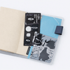 Hobonichi Sticky Notes - ONE PIECE magazine: Imu’s Mysterious - Pen Boutique Ltd