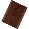 Hobonichi Japanese 2027 Cover - Glow: Chianti - A6 - Pen Boutique Ltd