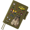 Hobonichi Japanese 2027 Cover - MOTHER: Dungeon Man - A6 - Pen Boutique Ltd