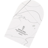 Hobonichi Blotting Paper - TSUKI no IRO - Pen Boutique Ltd