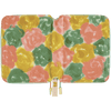 Hobonichi Japanese 2027 Cover - Minä Perhonen: Glass Flower (Pink Mix) - A6 - Pen Boutique Ltd