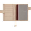 Hobonichi Notebook - A5 - Blank - Pen Boutique Ltd