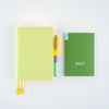 Hobonichi Weekly Calendar 2027 - Pen Boutique Ltd