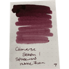 Colorverse Mini Ink - Spaceward - Hubble Zoom - 5ml - Pen Boutique Ltd